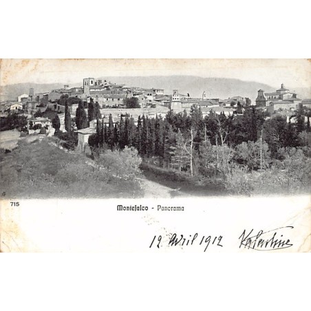 Rare collectable postcards of Italy. Vintage Postcards of Italy
