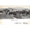 Rare collectable postcards of Italy. Vintage Postcards of Italy