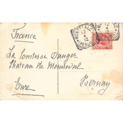 Rare collectable postcards of Italy. Vintage Postcards of Italy