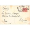 Rare collectable postcards of Italy. Vintage Postcards of Italy