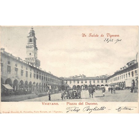 Rare collectable postcards of Italy. Vintage Postcards of Italy