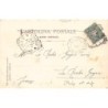 Rare collectable postcards of Italy. Vintage Postcards of Italy