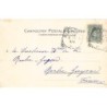 Rare collectable postcards of Italy. Vintage Postcards of Italy