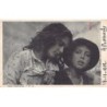 Rare collectable postcards of Italy. Vintage Postcards of Italy