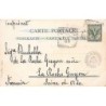 Rare collectable postcards of Italy. Vintage Postcards of Italy