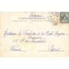 Rare collectable postcards of Italy. Vintage Postcards of Italy