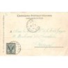 Rare collectable postcards of Italy. Vintage Postcards of Italy