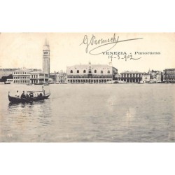 Rare collectable postcards of Italy. Vintage Postcards of Italy
