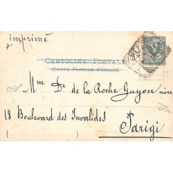 Rare collectable postcards of Italy. Vintage Postcards of Italy