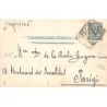 Rare collectable postcards of Italy. Vintage Postcards of Italy