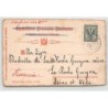 Rare collectable postcards of Italy. Vintage Postcards of Italy