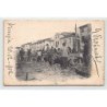 Rare collectable postcards of Italy. Vintage Postcards of Italy