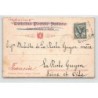 Rare collectable postcards of Italy. Vintage Postcards of Italy