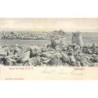 Rare collectable postcards of Italy. Vintage Postcards of Italy