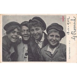 Rare collectable postcards of Italy. Vintage Postcards of Italy