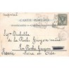 Rare collectable postcards of Italy. Vintage Postcards of Italy