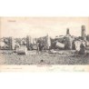 Rare collectable postcards of Italy. Vintage Postcards of Italy