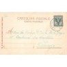 Rare collectable postcards of Italy. Vintage Postcards of Italy