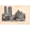 Rare collectable postcards of Italy. Vintage Postcards of Italy