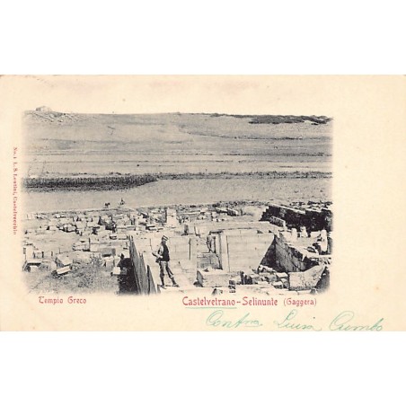 Rare collectable postcards of Italy. Vintage Postcards of Italy