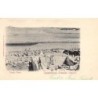 Rare collectable postcards of Italy. Vintage Postcards of Italy