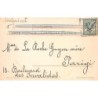 Rare collectable postcards of Italy. Vintage Postcards of Italy
