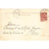 Rare collectable postcards of Italy. Vintage Postcards of Italy