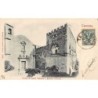 Rare collectable postcards of Italy. Vintage Postcards of Italy