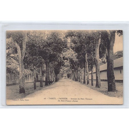 Rare collectable postcards of FRENCH POLYNESIA. Vintage Postcards of FRENCH POLYNESIA