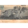 Rare collectable postcards of Italy. Vintage Postcards of Italy