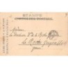 Rare collectable postcards of Italy. Vintage Postcards of Italy
