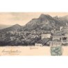 Rare collectable postcards of Italy. Vintage Postcards of Italy