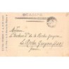 Rare collectable postcards of Italy. Vintage Postcards of Italy