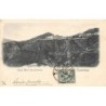 Rare collectable postcards of Italy. Vintage Postcards of Italy
