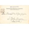 Rare collectable postcards of Italy. Vintage Postcards of Italy