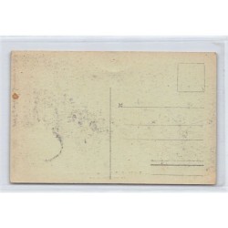 Rare collectable postcards of FRENCH POLYNESIA. Vintage Postcards of FRENCH POLYNESIA