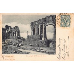 Rare collectable postcards of Italy. Vintage Postcards of Italy