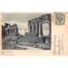 Rare collectable postcards of Italy. Vintage Postcards of Italy