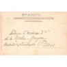 Rare collectable postcards of Italy. Vintage Postcards of Italy