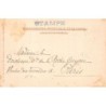 Rare collectable postcards of Italy. Vintage Postcards of Italy