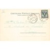Rare collectable postcards of Italy. Vintage Postcards of Italy