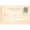 Rare collectable postcards of Italy. Vintage Postcards of Italy