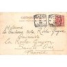 Rare collectable postcards of Italy. Vintage Postcards of Italy