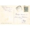 Rare collectable postcards of Italy. Vintage Postcards of Italy