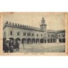 Rare collectable postcards of Italy. Vintage Postcards of Italy