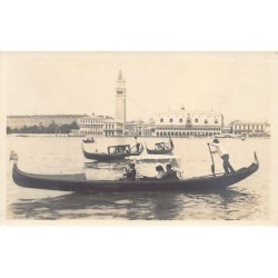Rare collectable postcards of Italy. Vintage Postcards of Italy
