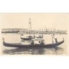Rare collectable postcards of Italy. Vintage Postcards of Italy