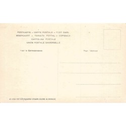 Rare collectable postcards of Italy. Vintage Postcards of Italy