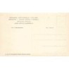 Rare collectable postcards of Italy. Vintage Postcards of Italy