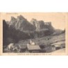 Rare collectable postcards of Italy. Vintage Postcards of Italy